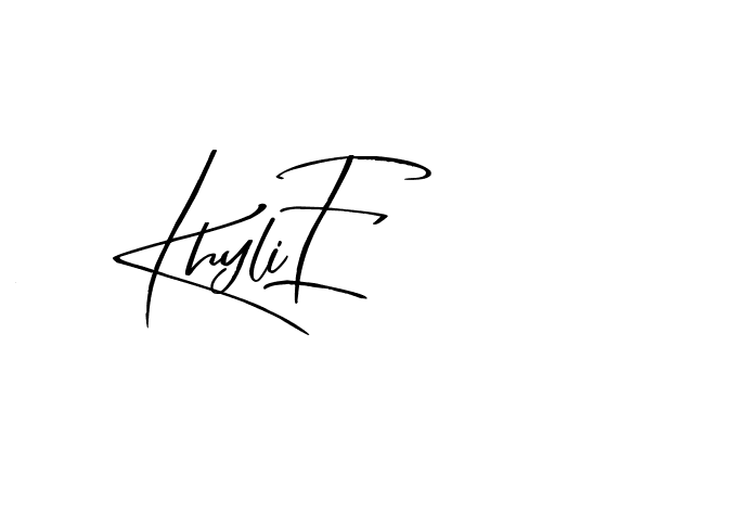 The best way (Blankid-ZVyJB) to make a short signature is to pick only two or three words in your name. The name Ceard include a total of six letters. For converting this name. Ceard signature style 2 images and pictures png