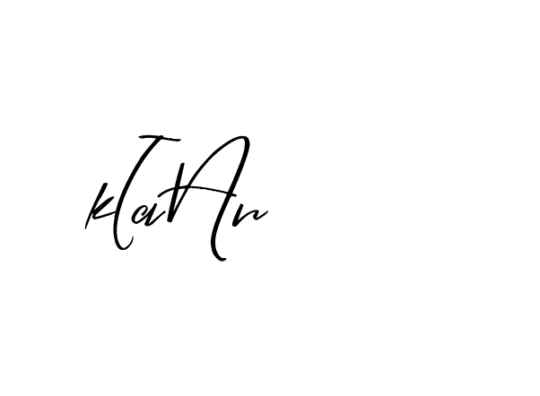 The best way (Blankid-ZVyJB) to make a short signature is to pick only two or three words in your name. The name Ceard include a total of six letters. For converting this name. Ceard signature style 2 images and pictures png