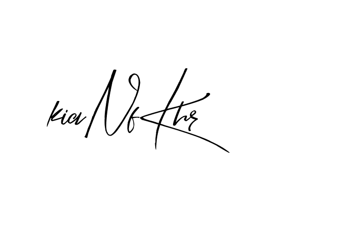 The best way (Blankid-ZVyJB) to make a short signature is to pick only two or three words in your name. The name Ceard include a total of six letters. For converting this name. Ceard signature style 2 images and pictures png