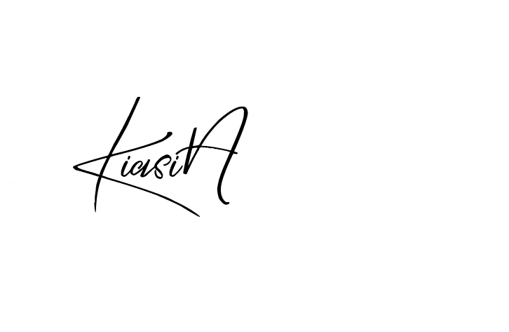 The best way (Blankid-ZVyJB) to make a short signature is to pick only two or three words in your name. The name Ceard include a total of six letters. For converting this name. Ceard signature style 2 images and pictures png