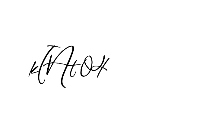 The best way (Blankid-ZVyJB) to make a short signature is to pick only two or three words in your name. The name Ceard include a total of six letters. For converting this name. Ceard signature style 2 images and pictures png