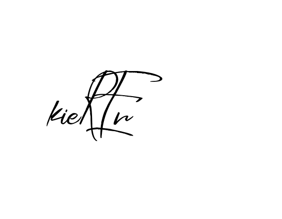 The best way (Blankid-ZVyJB) to make a short signature is to pick only two or three words in your name. The name Ceard include a total of six letters. For converting this name. Ceard signature style 2 images and pictures png