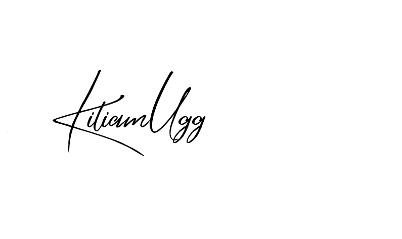 The best way (Blankid-ZVyJB) to make a short signature is to pick only two or three words in your name. The name Ceard include a total of six letters. For converting this name. Ceard signature style 2 images and pictures png