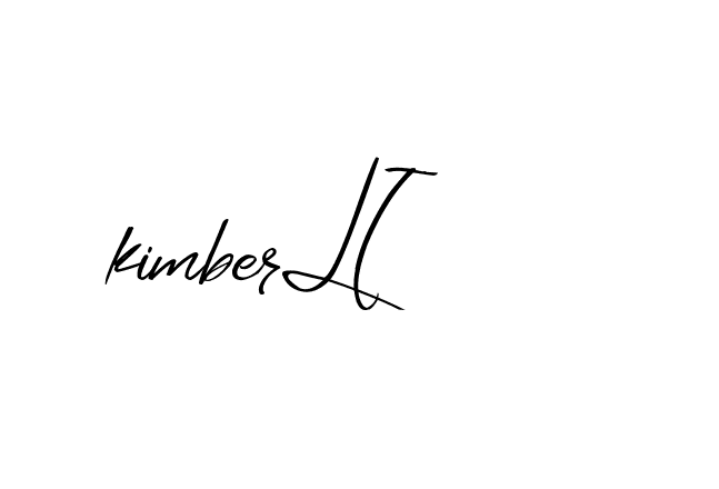 The best way (Blankid-ZVyJB) to make a short signature is to pick only two or three words in your name. The name Ceard include a total of six letters. For converting this name. Ceard signature style 2 images and pictures png