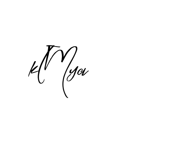 The best way (Blankid-ZVyJB) to make a short signature is to pick only two or three words in your name. The name Ceard include a total of six letters. For converting this name. Ceard signature style 2 images and pictures png
