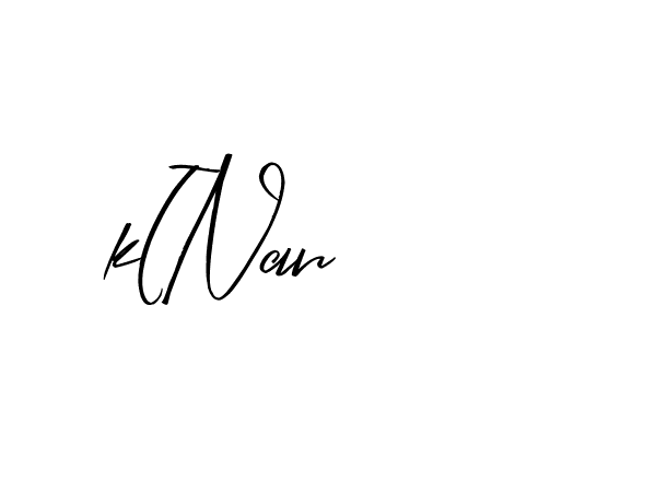 The best way (Blankid-ZVyJB) to make a short signature is to pick only two or three words in your name. The name Ceard include a total of six letters. For converting this name. Ceard signature style 2 images and pictures png