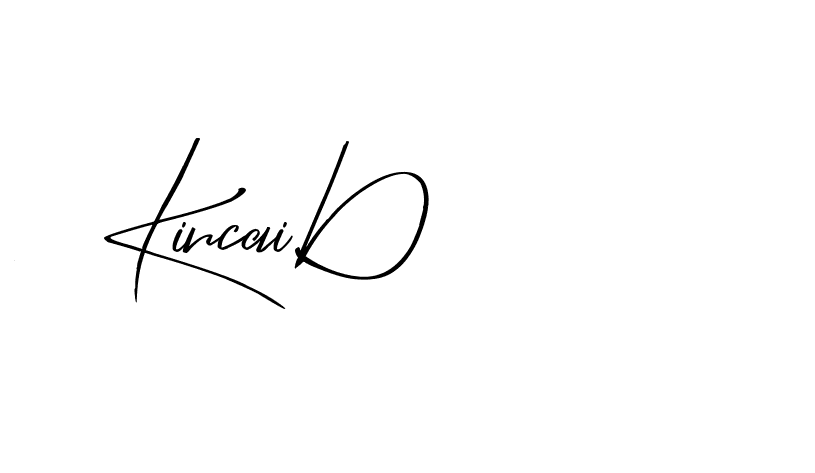 The best way (Blankid-ZVyJB) to make a short signature is to pick only two or three words in your name. The name Ceard include a total of six letters. For converting this name. Ceard signature style 2 images and pictures png