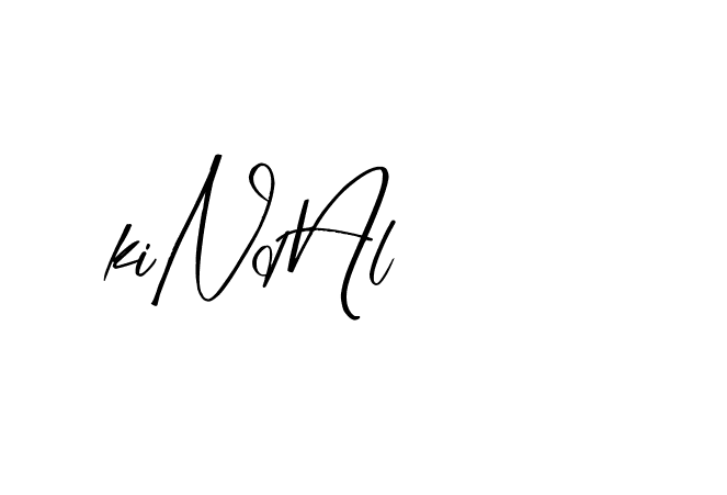 The best way (Blankid-ZVyJB) to make a short signature is to pick only two or three words in your name. The name Ceard include a total of six letters. For converting this name. Ceard signature style 2 images and pictures png