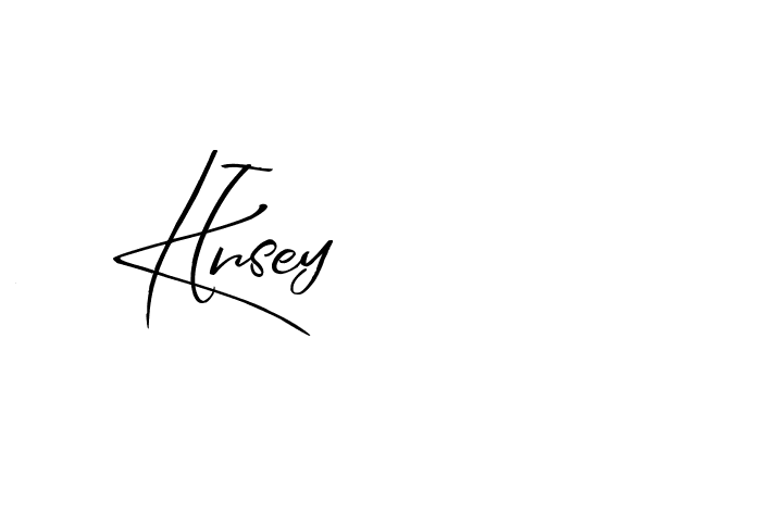 The best way (Blankid-ZVyJB) to make a short signature is to pick only two or three words in your name. The name Ceard include a total of six letters. For converting this name. Ceard signature style 2 images and pictures png