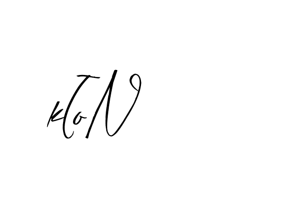 The best way (Blankid-ZVyJB) to make a short signature is to pick only two or three words in your name. The name Ceard include a total of six letters. For converting this name. Ceard signature style 2 images and pictures png