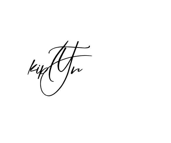 The best way (Blankid-ZVyJB) to make a short signature is to pick only two or three words in your name. The name Ceard include a total of six letters. For converting this name. Ceard signature style 2 images and pictures png