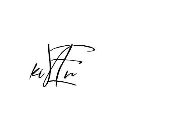The best way (Blankid-ZVyJB) to make a short signature is to pick only two or three words in your name. The name Ceard include a total of six letters. For converting this name. Ceard signature style 2 images and pictures png