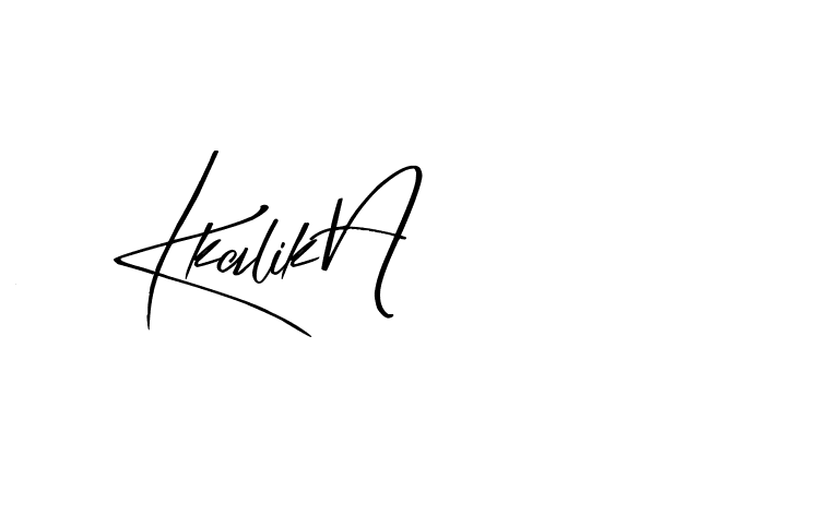The best way (Blankid-ZVyJB) to make a short signature is to pick only two or three words in your name. The name Ceard include a total of six letters. For converting this name. Ceard signature style 2 images and pictures png