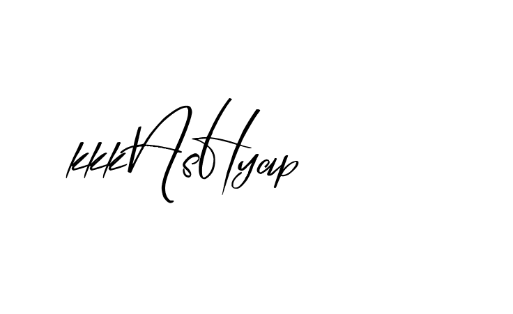 The best way (Blankid-ZVyJB) to make a short signature is to pick only two or three words in your name. The name Ceard include a total of six letters. For converting this name. Ceard signature style 2 images and pictures png