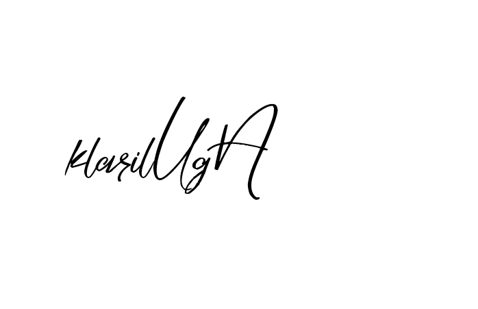 The best way (Blankid-ZVyJB) to make a short signature is to pick only two or three words in your name. The name Ceard include a total of six letters. For converting this name. Ceard signature style 2 images and pictures png