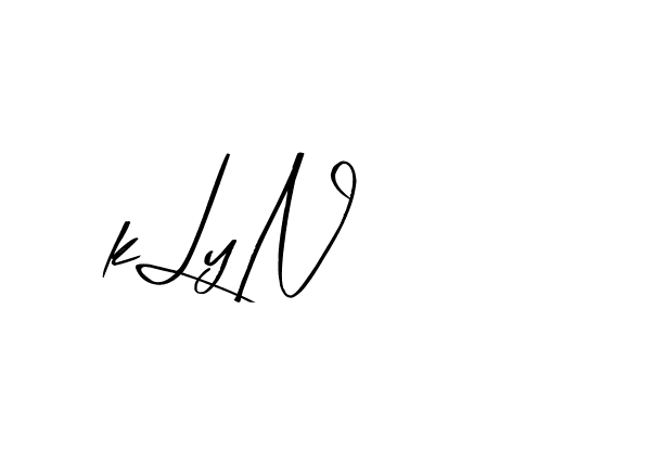 The best way (Blankid-ZVyJB) to make a short signature is to pick only two or three words in your name. The name Ceard include a total of six letters. For converting this name. Ceard signature style 2 images and pictures png