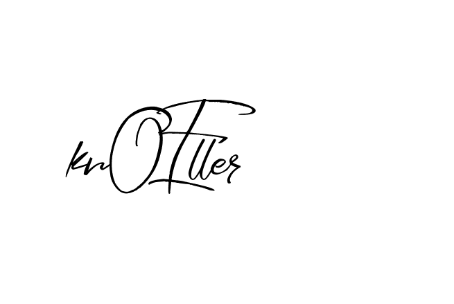 The best way (Blankid-ZVyJB) to make a short signature is to pick only two or three words in your name. The name Ceard include a total of six letters. For converting this name. Ceard signature style 2 images and pictures png