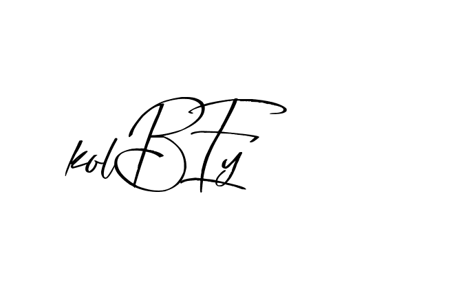 The best way (Blankid-ZVyJB) to make a short signature is to pick only two or three words in your name. The name Ceard include a total of six letters. For converting this name. Ceard signature style 2 images and pictures png