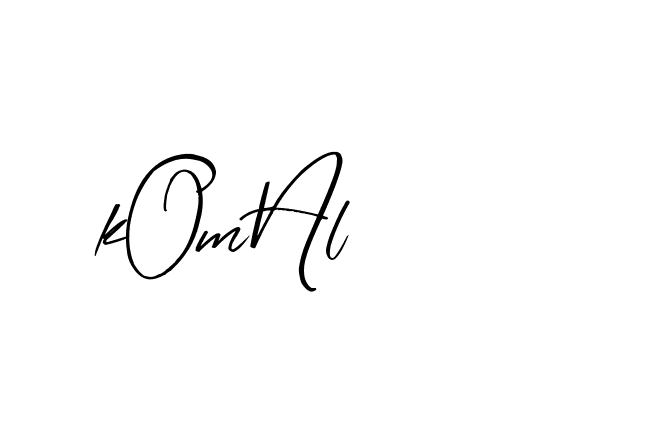 The best way (Blankid-ZVyJB) to make a short signature is to pick only two or three words in your name. The name Ceard include a total of six letters. For converting this name. Ceard signature style 2 images and pictures png