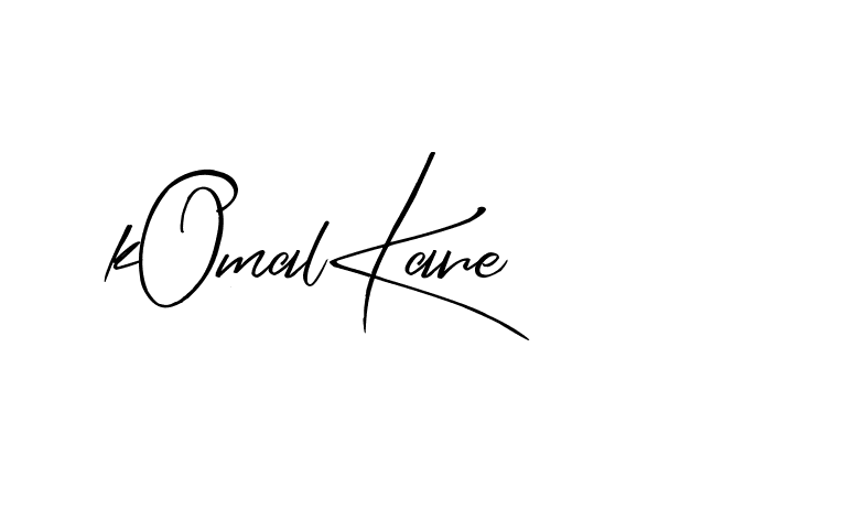 The best way (Blankid-ZVyJB) to make a short signature is to pick only two or three words in your name. The name Ceard include a total of six letters. For converting this name. Ceard signature style 2 images and pictures png