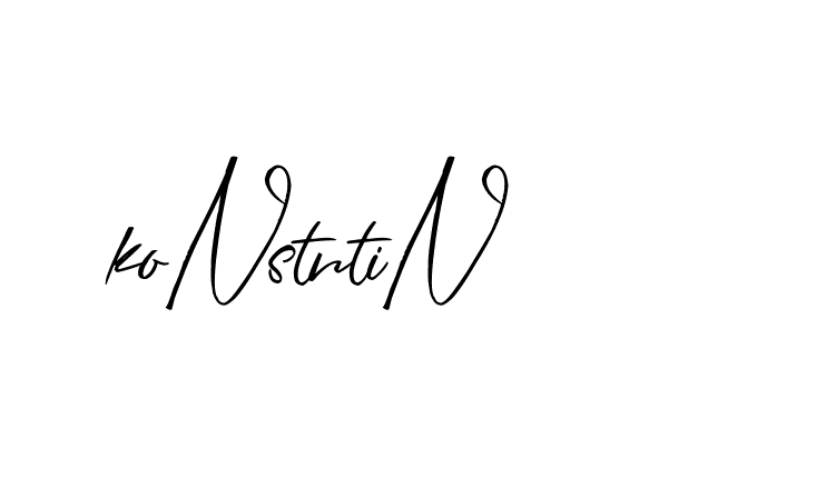 The best way (Blankid-ZVyJB) to make a short signature is to pick only two or three words in your name. The name Ceard include a total of six letters. For converting this name. Ceard signature style 2 images and pictures png