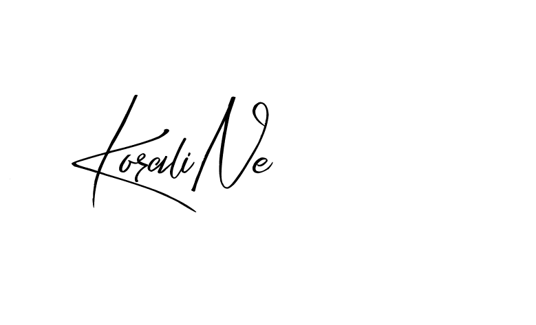 The best way (Blankid-ZVyJB) to make a short signature is to pick only two or three words in your name. The name Ceard include a total of six letters. For converting this name. Ceard signature style 2 images and pictures png