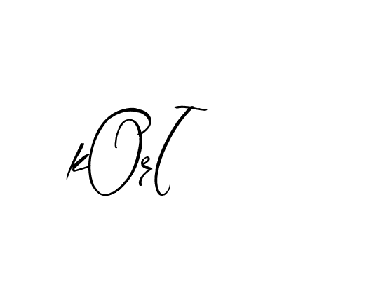 The best way (Blankid-ZVyJB) to make a short signature is to pick only two or three words in your name. The name Ceard include a total of six letters. For converting this name. Ceard signature style 2 images and pictures png