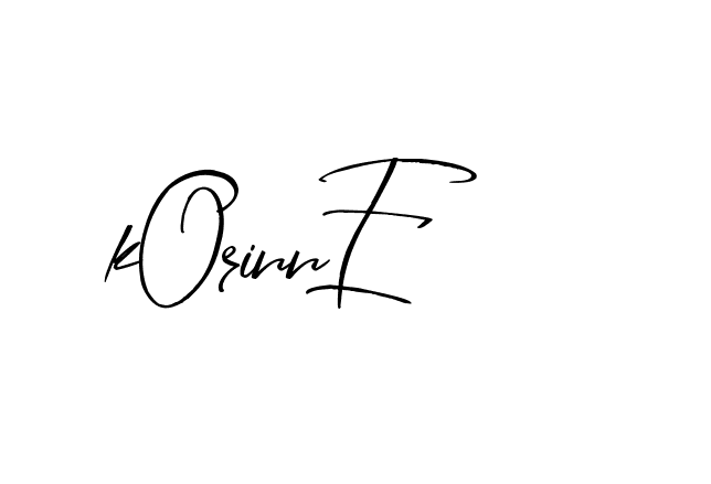 The best way (Blankid-ZVyJB) to make a short signature is to pick only two or three words in your name. The name Ceard include a total of six letters. For converting this name. Ceard signature style 2 images and pictures png