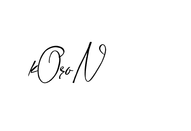 The best way (Blankid-ZVyJB) to make a short signature is to pick only two or three words in your name. The name Ceard include a total of six letters. For converting this name. Ceard signature style 2 images and pictures png