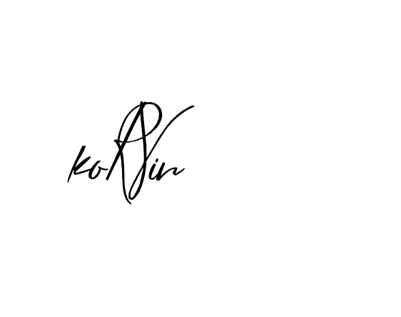 The best way (Blankid-ZVyJB) to make a short signature is to pick only two or three words in your name. The name Ceard include a total of six letters. For converting this name. Ceard signature style 2 images and pictures png