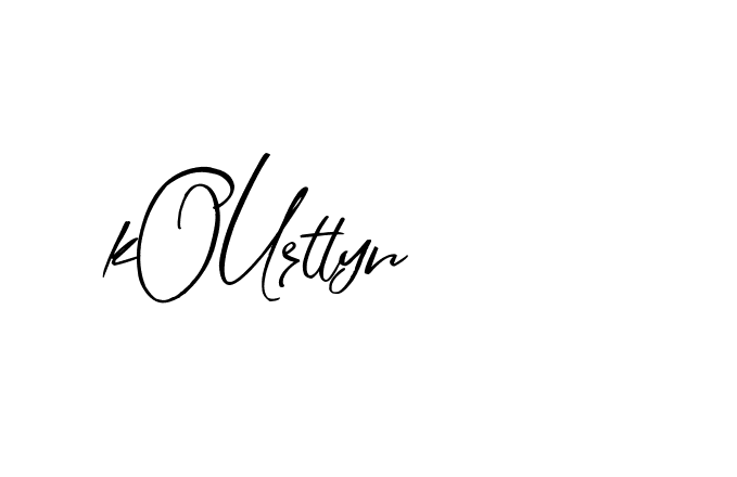 The best way (Blankid-ZVyJB) to make a short signature is to pick only two or three words in your name. The name Ceard include a total of six letters. For converting this name. Ceard signature style 2 images and pictures png