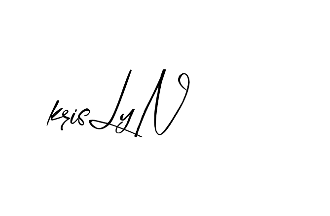 The best way (Blankid-ZVyJB) to make a short signature is to pick only two or three words in your name. The name Ceard include a total of six letters. For converting this name. Ceard signature style 2 images and pictures png