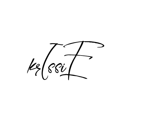The best way (Blankid-ZVyJB) to make a short signature is to pick only two or three words in your name. The name Ceard include a total of six letters. For converting this name. Ceard signature style 2 images and pictures png