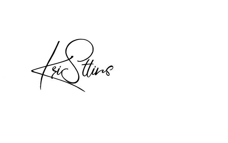 The best way (Blankid-ZVyJB) to make a short signature is to pick only two or three words in your name. The name Ceard include a total of six letters. For converting this name. Ceard signature style 2 images and pictures png