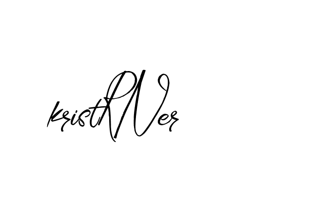 The best way (Blankid-ZVyJB) to make a short signature is to pick only two or three words in your name. The name Ceard include a total of six letters. For converting this name. Ceard signature style 2 images and pictures png