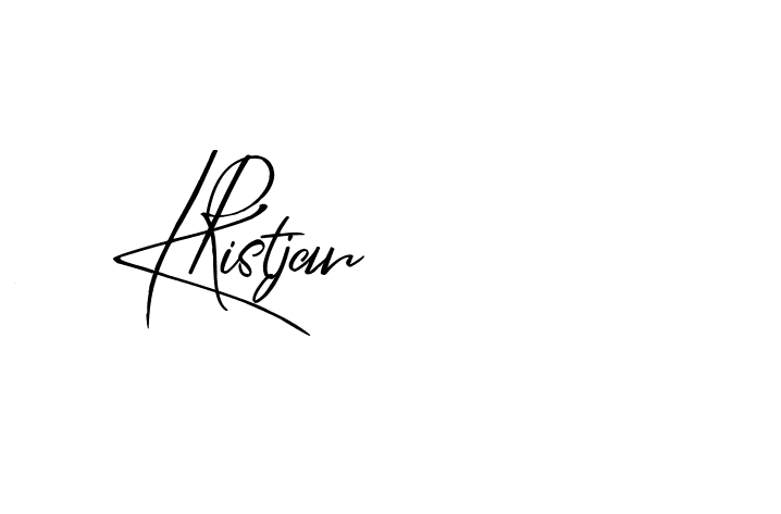 The best way (Blankid-ZVyJB) to make a short signature is to pick only two or three words in your name. The name Ceard include a total of six letters. For converting this name. Ceard signature style 2 images and pictures png