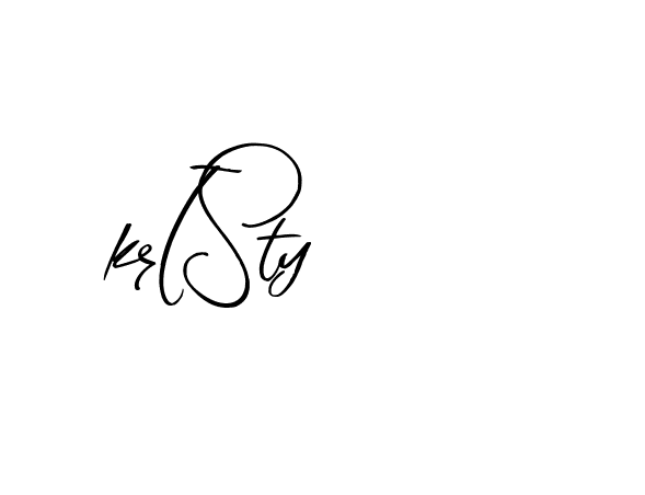 The best way (Blankid-ZVyJB) to make a short signature is to pick only two or three words in your name. The name Ceard include a total of six letters. For converting this name. Ceard signature style 2 images and pictures png