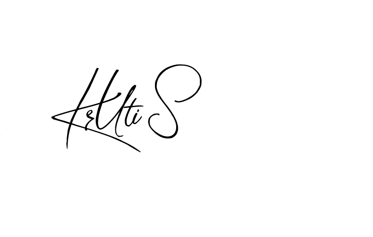 The best way (Blankid-ZVyJB) to make a short signature is to pick only two or three words in your name. The name Ceard include a total of six letters. For converting this name. Ceard signature style 2 images and pictures png