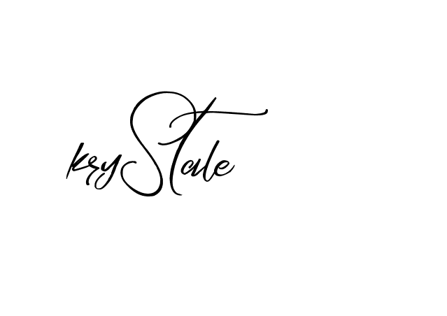 The best way (Blankid-ZVyJB) to make a short signature is to pick only two or three words in your name. The name Ceard include a total of six letters. For converting this name. Ceard signature style 2 images and pictures png