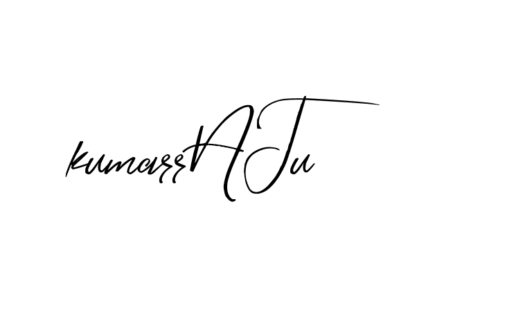 The best way (Blankid-ZVyJB) to make a short signature is to pick only two or three words in your name. The name Ceard include a total of six letters. For converting this name. Ceard signature style 2 images and pictures png