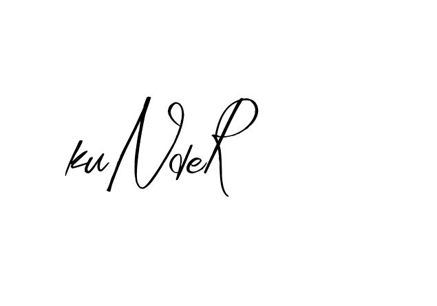 The best way (Blankid-ZVyJB) to make a short signature is to pick only two or three words in your name. The name Ceard include a total of six letters. For converting this name. Ceard signature style 2 images and pictures png