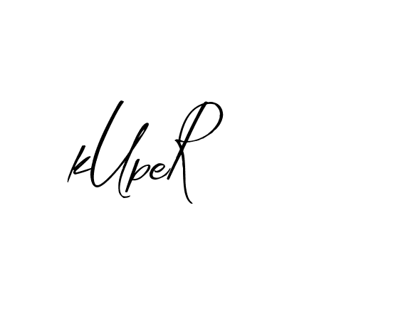 The best way (Blankid-ZVyJB) to make a short signature is to pick only two or three words in your name. The name Ceard include a total of six letters. For converting this name. Ceard signature style 2 images and pictures png