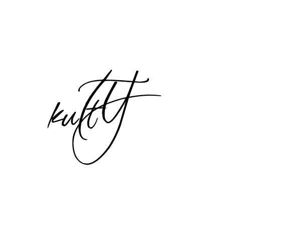 The best way (Blankid-ZVyJB) to make a short signature is to pick only two or three words in your name. The name Ceard include a total of six letters. For converting this name. Ceard signature style 2 images and pictures png