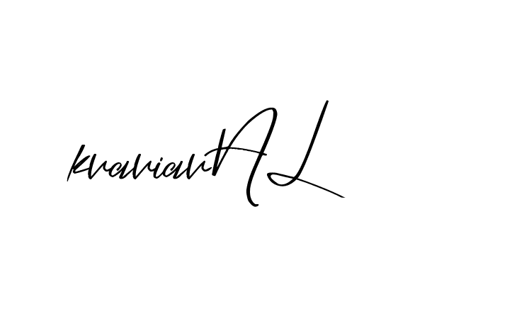 The best way (Blankid-ZVyJB) to make a short signature is to pick only two or three words in your name. The name Ceard include a total of six letters. For converting this name. Ceard signature style 2 images and pictures png