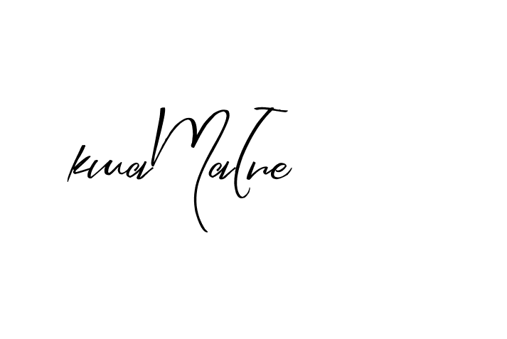 The best way (Blankid-ZVyJB) to make a short signature is to pick only two or three words in your name. The name Ceard include a total of six letters. For converting this name. Ceard signature style 2 images and pictures png