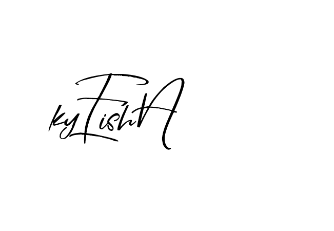 The best way (Blankid-ZVyJB) to make a short signature is to pick only two or three words in your name. The name Ceard include a total of six letters. For converting this name. Ceard signature style 2 images and pictures png