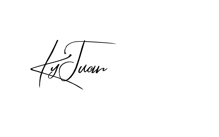 The best way (Blankid-ZVyJB) to make a short signature is to pick only two or three words in your name. The name Ceard include a total of six letters. For converting this name. Ceard signature style 2 images and pictures png