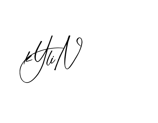The best way (Blankid-ZVyJB) to make a short signature is to pick only two or three words in your name. The name Ceard include a total of six letters. For converting this name. Ceard signature style 2 images and pictures png