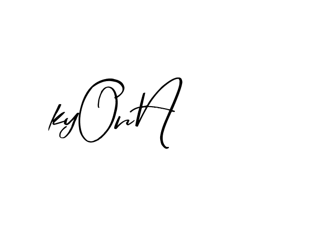 The best way (Blankid-ZVyJB) to make a short signature is to pick only two or three words in your name. The name Ceard include a total of six letters. For converting this name. Ceard signature style 2 images and pictures png
