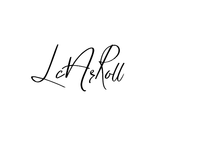 The best way (Blankid-ZVyJB) to make a short signature is to pick only two or three words in your name. The name Ceard include a total of six letters. For converting this name. Ceard signature style 2 images and pictures png